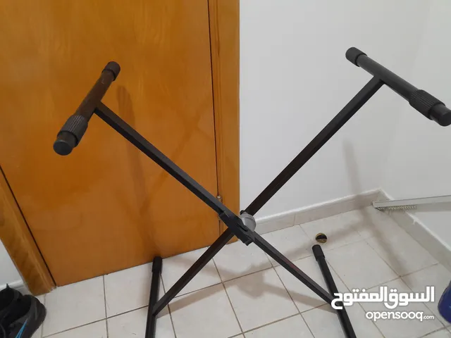 piano stand brand new