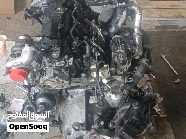 ميكانيك تصليح السيارات وزن خفيف وثقيل