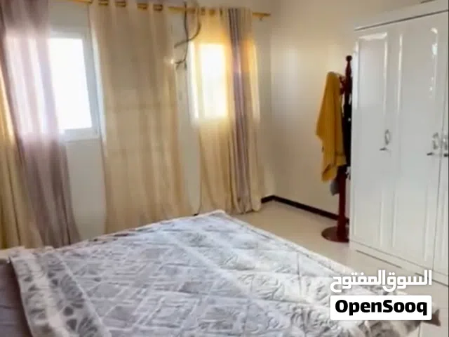 1675 m2 2 Bedrooms Apartments for Rent in Aden Other