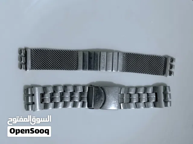 سرين ساعه سوتش