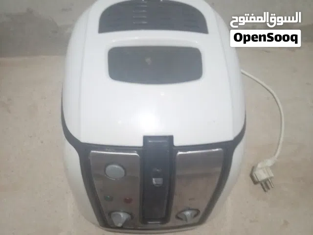 قلاية زيت كبيرة خامة ممتازة للبيع مافيهاش ولا عيب