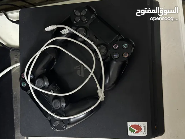 PlayStation 4 PlayStation for sale in Abu Dhabi