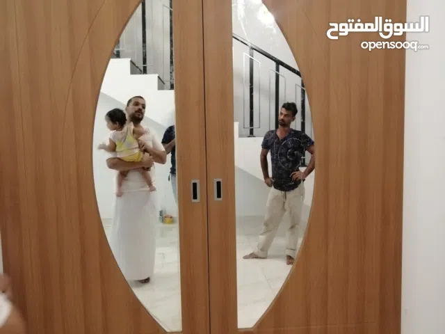 Sliding Doors Turkish