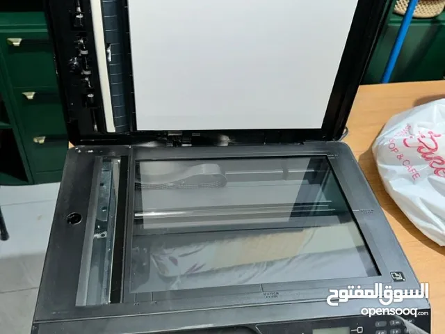  Hp printers for sale  in Tripoli
