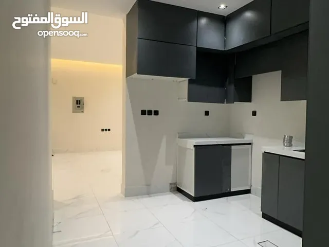 103 m2 3 Bedrooms Apartments for Rent in Al Khobar Al Hamra