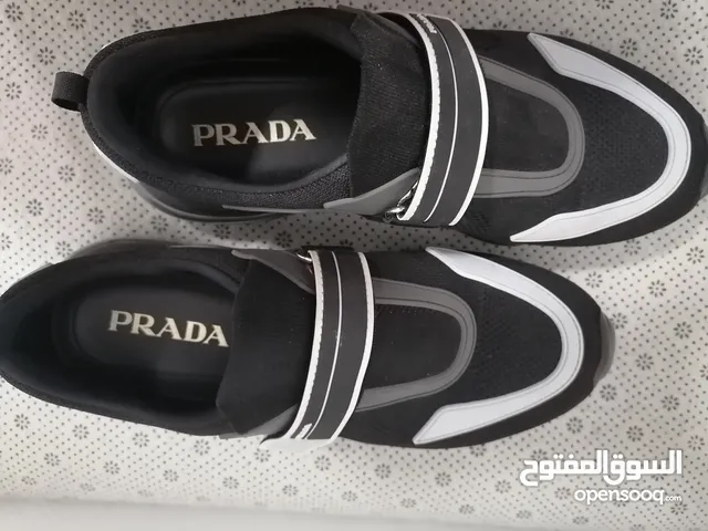 Prada Sport Shoes in Northern Governorate