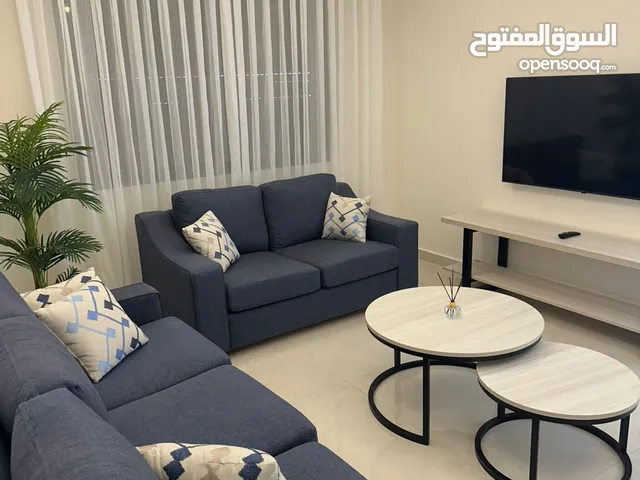 130 m2 2 Bedrooms Apartments for Rent in Amman Deir Ghbar