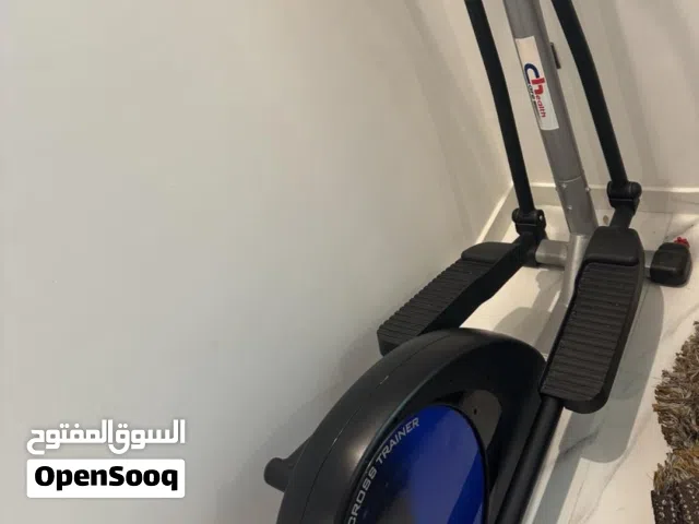 شراء جميع أنواع الأثاث المستعمل والأجهزة الكهربائية مكيفات 24