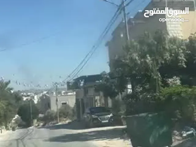 قطعة ارض للبيع في طولكرم / اكتابا