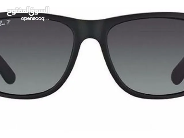 Rai ban glasses