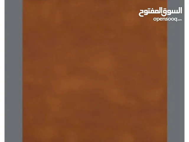 يوجد لدينا جميع أنواع السيراميك والبورسلان والرخام