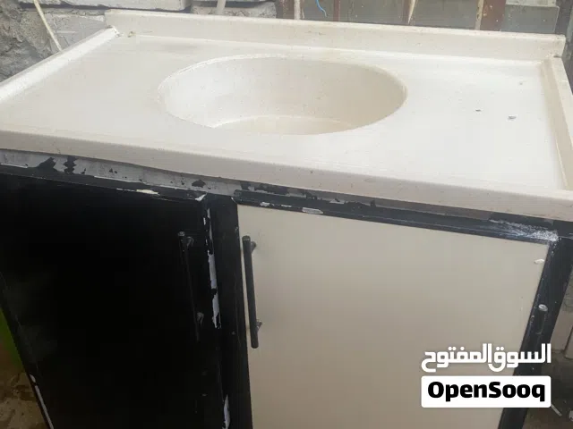 سنك مرمر