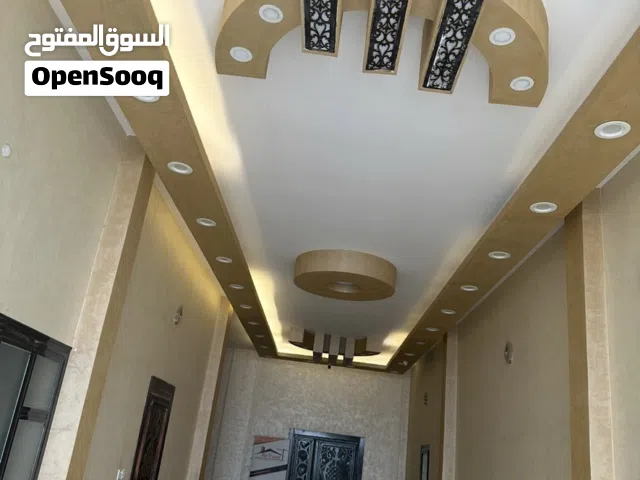 100 m2 2 Bedrooms Apartments for Rent in Basra Jaza'ir
