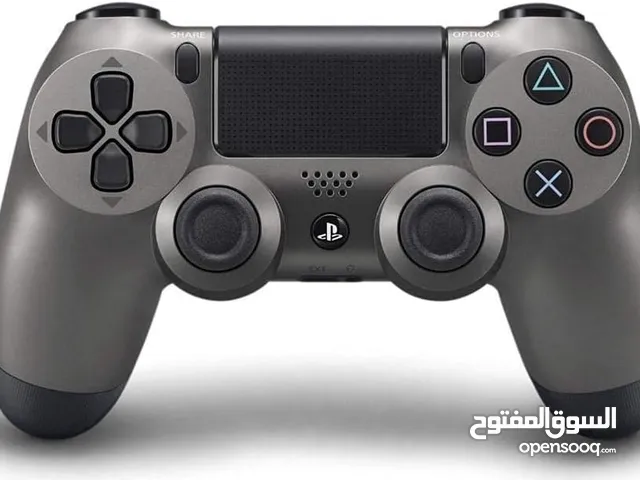 دراع بلايستيشن 4 فرست هاى كوبى برو ( جديد ) سعر الجملة
