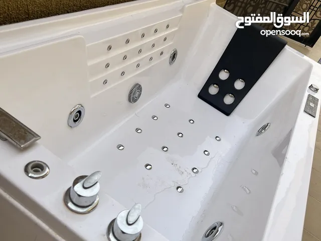  Massage Devices for sale in Al Ahmadi