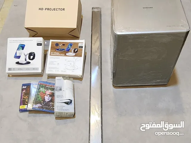  Video Streaming for sale in Southern Governorate