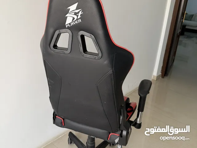 كرسي قيمنج