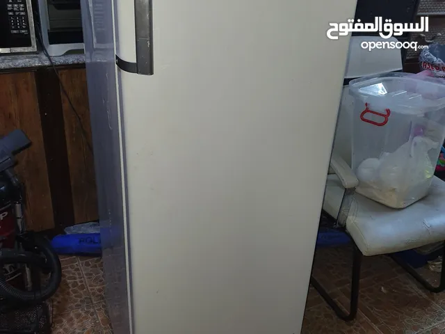 Candy Freezers in Northern Governorate
