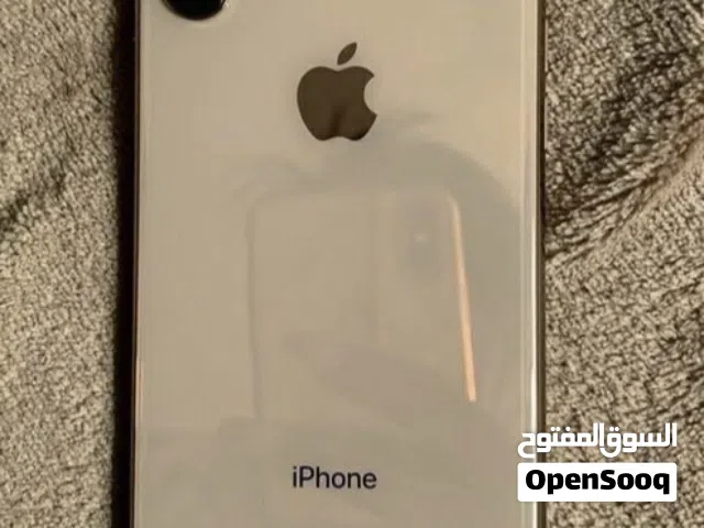 للبيع اكس ماكس