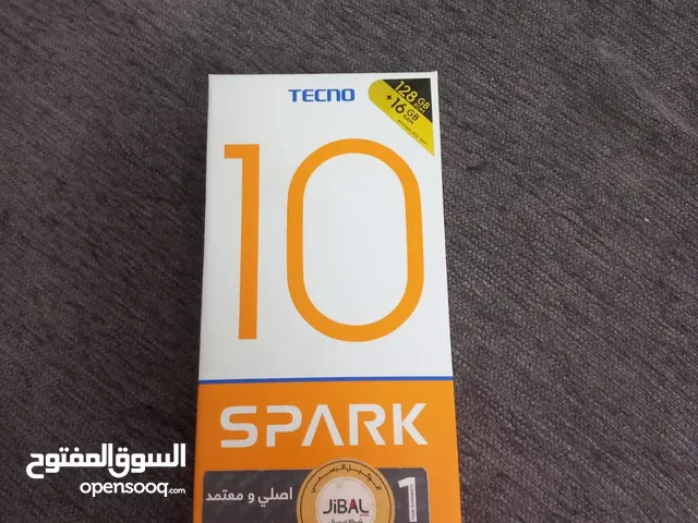 Samsung Others 128 GB in Basra