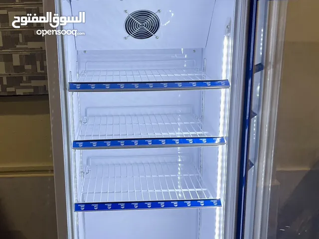 تلاجه جديد للبيع من شركة ELMARK