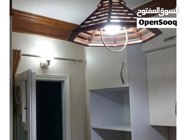 130 m2 3 Bedrooms Apartments for Rent in Tripoli Ras Hassan