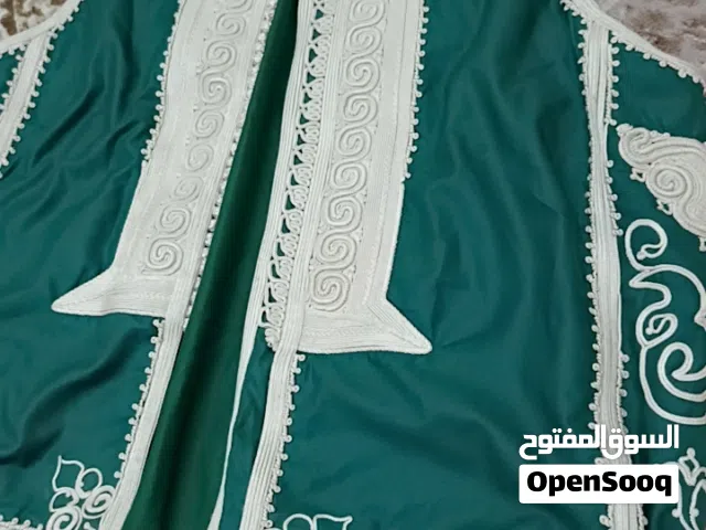 فرمله نصف يد