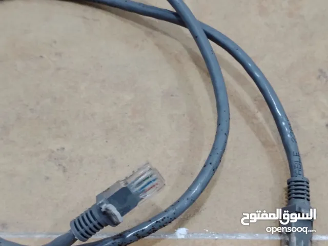 متوفر مجموعة كيبلات و اسلاك و محولات كهربائية كلمن و اسعار مناسبه جدا