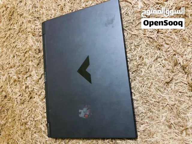 Windows Other for sale  in Tobruk
