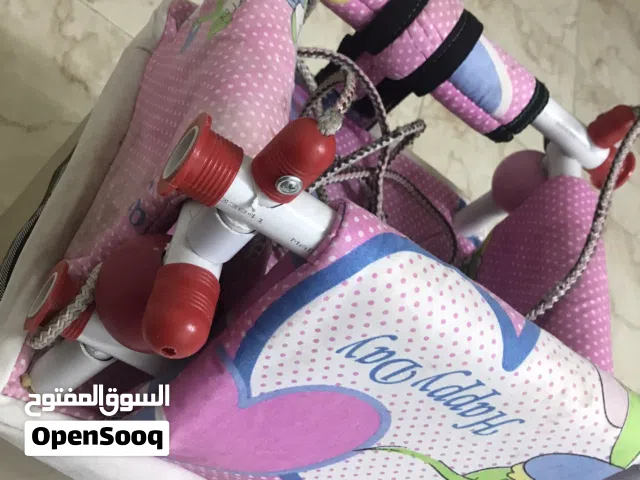 مرجيحه وبحامة للبيع