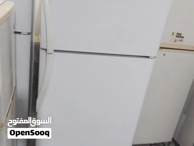 تواجد ثلاجة فريجدير أمريكي للبيع 24 قدم استعمال خفيف معا التوصيل والكفاله
