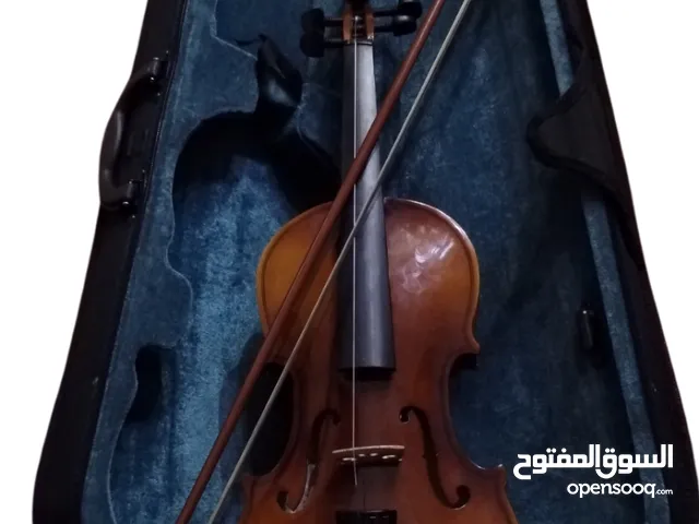 Violon sonata
