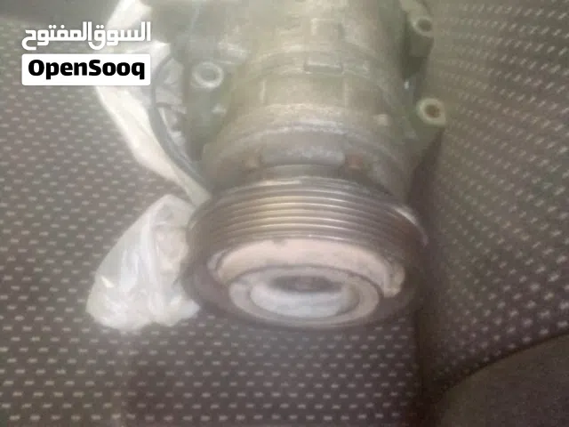 كامبرسوري كيا 27 سبورتاج في تاجوراء أموره تمام التمام السعر 250