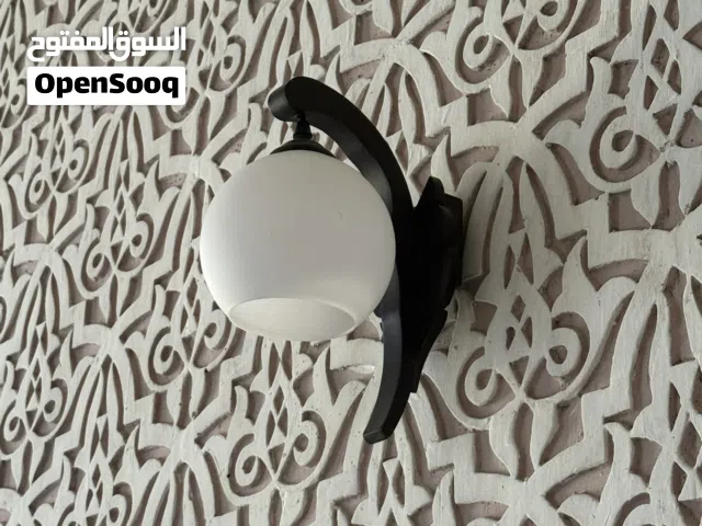 براكيت بتصميم مميز عدد 4