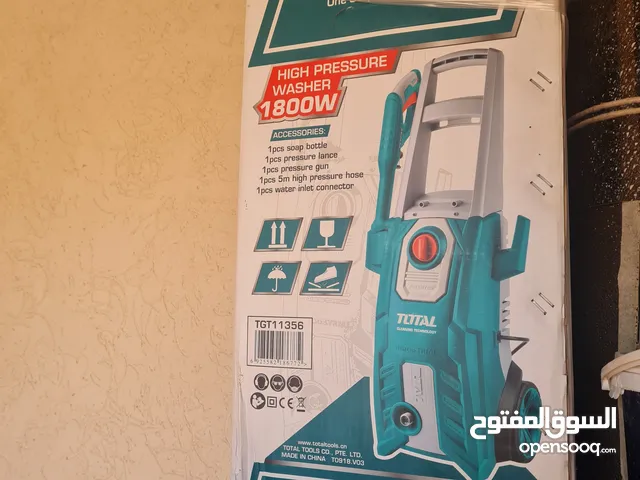  Pressure Washers for sale in Sabratha