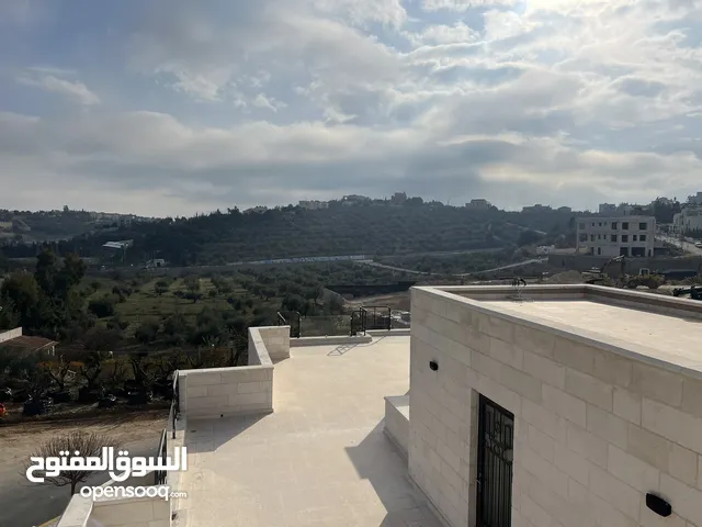 800m2 5 Bedrooms Villa for Sale in Amman Dabouq