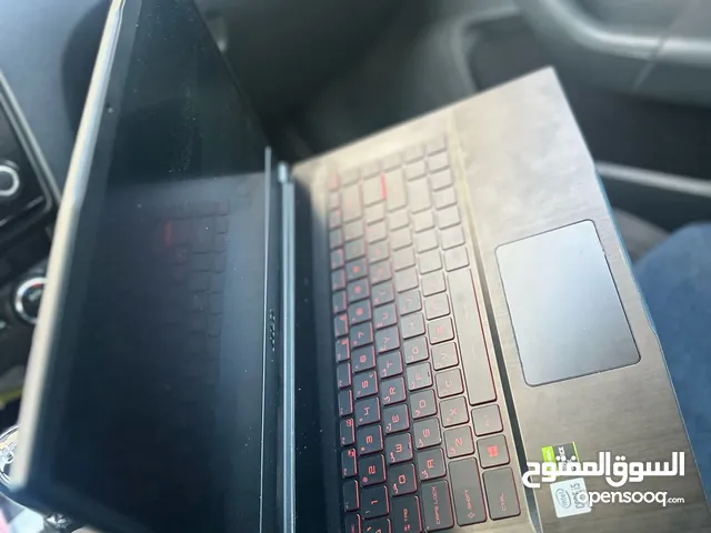 Windows MSI for sale in Ramallah and Al-Bireh