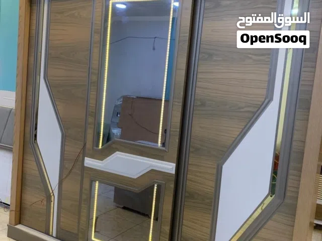فوررررررى غرفه نوم Furniture oh