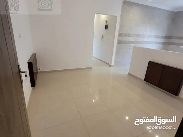 1356 m2 3 Bedrooms Apartments for Rent in Amman Abu Nsair