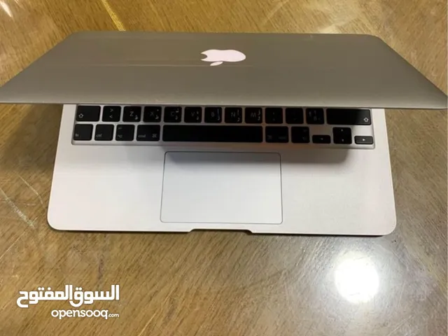 macOS Apple for sale  in Giza