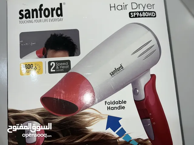  Hair Styling for sale in Muscat
