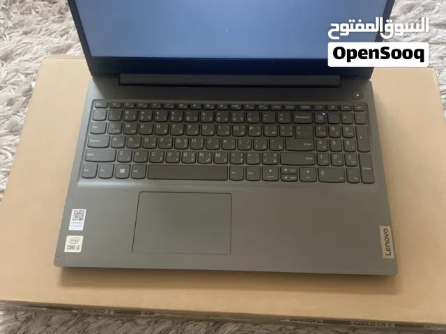 Windows Lenovo for sale in Tripoli