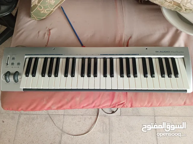 موجود كيتار بحالة الوكالة