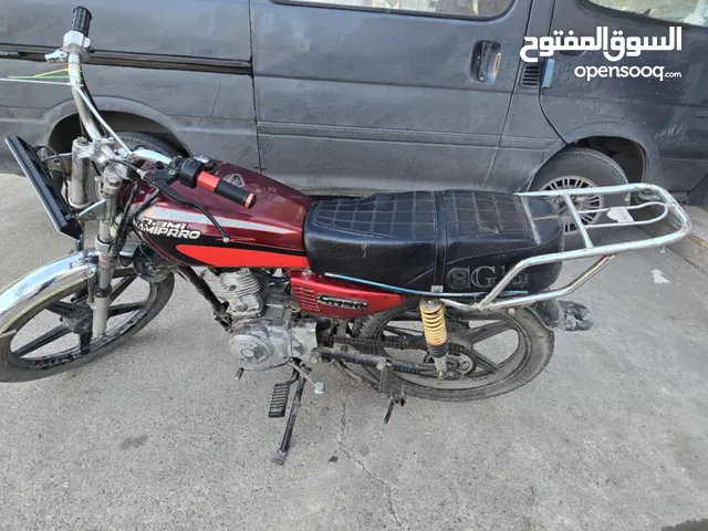 اربع گير نامي برو
