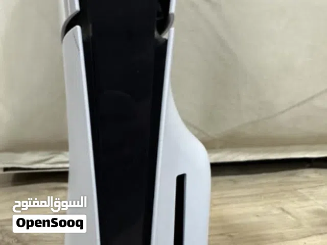 سوني 5 سليم ونتيرا