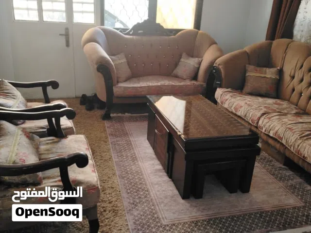 كنب زان  للبيع