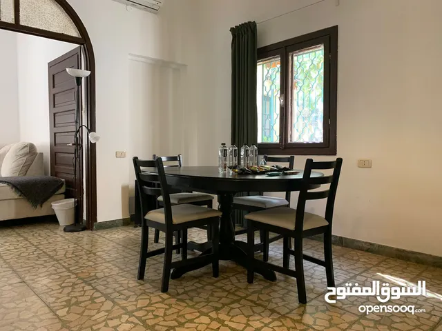 شقة للايجار في الويبده ( Property 36192 )-174841800