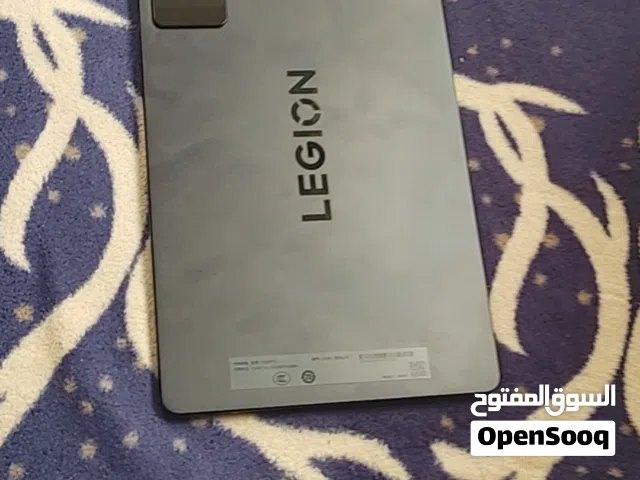 Lenovo Others 512 GB in Dhamar
