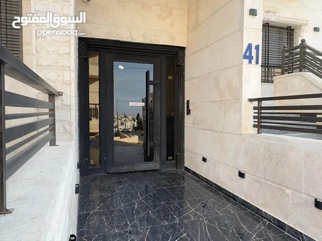 200 m2 3 Bedrooms Apartments for Sale in Irbid Other