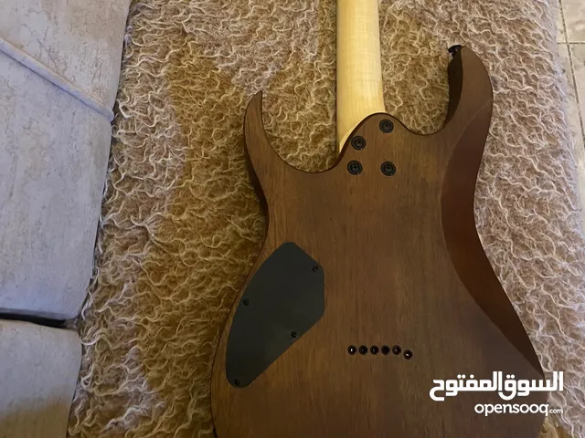 غيتار كهربائي Ibanez grg121dx